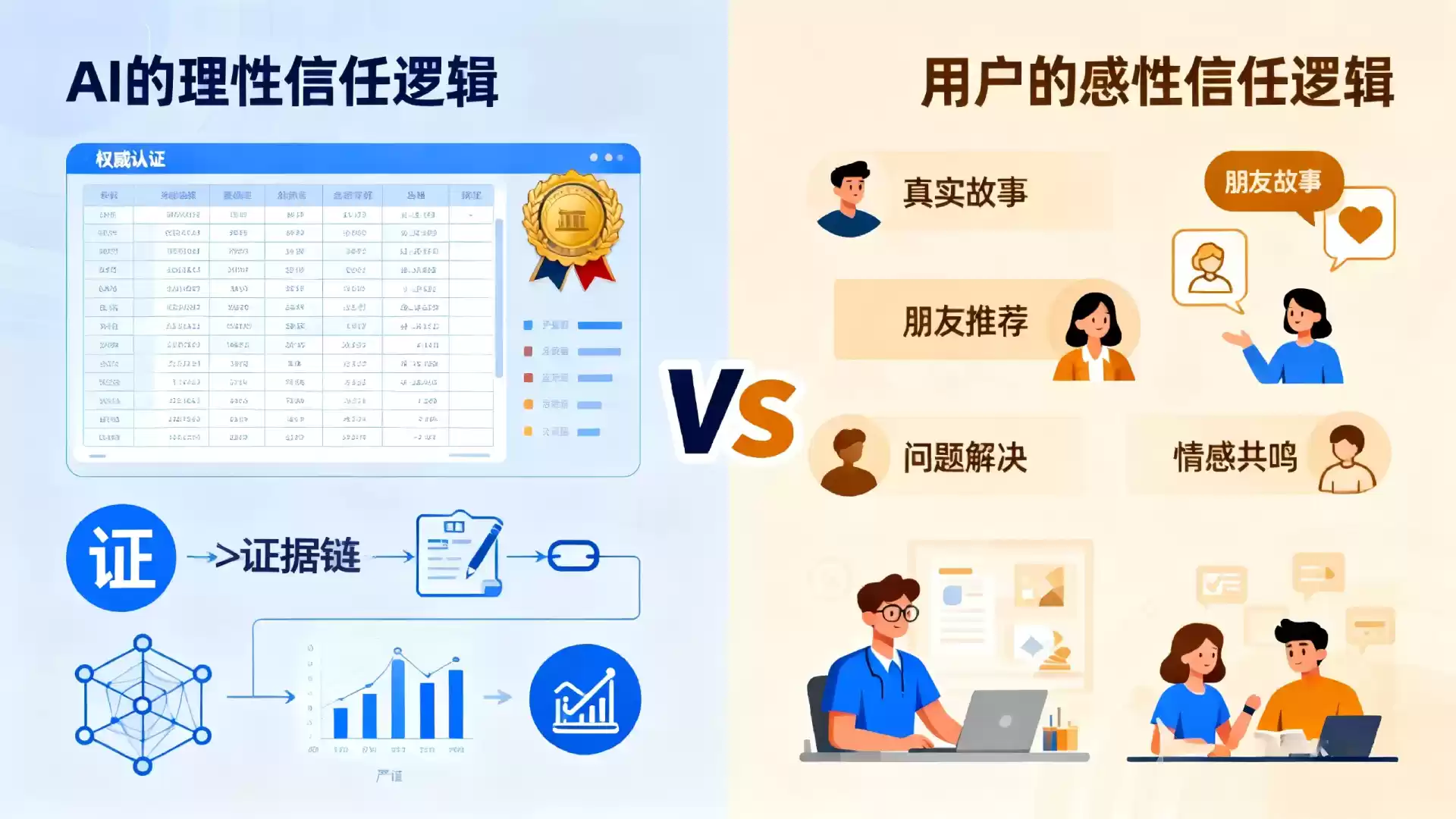 湖北GEO优化一年3000元是真的吗？低价AI优化套路全揭秘
