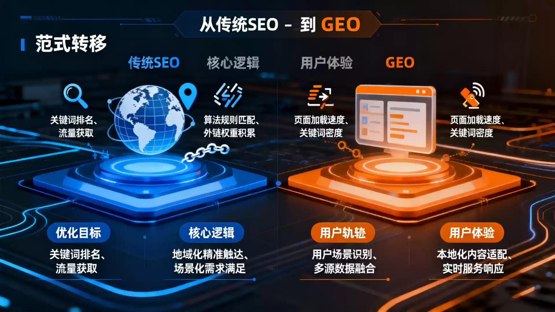 湖北什么时候开始做GEO优化最好？企业AI获客最佳布局时机解析